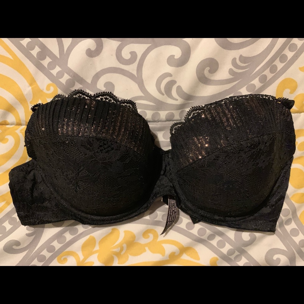 Victoria secret bra